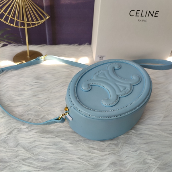 スーパーコピーブランドバッグ内部構造